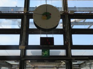 how to keep track of time