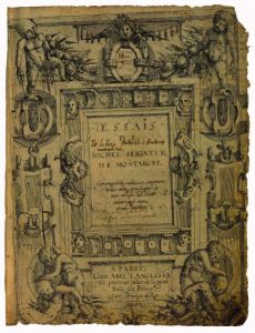 10 joyaux de la littérature française